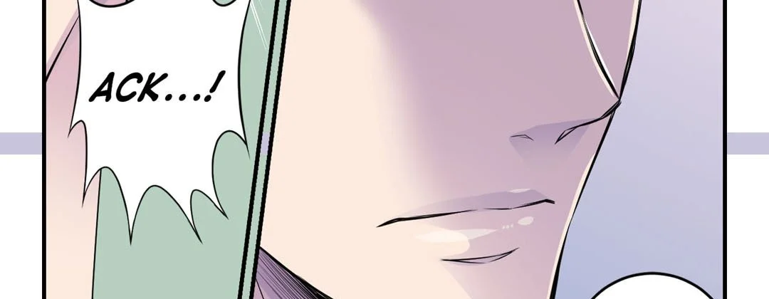My Ex, Client - Chapter 36